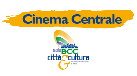 Cinema Centrale Imola